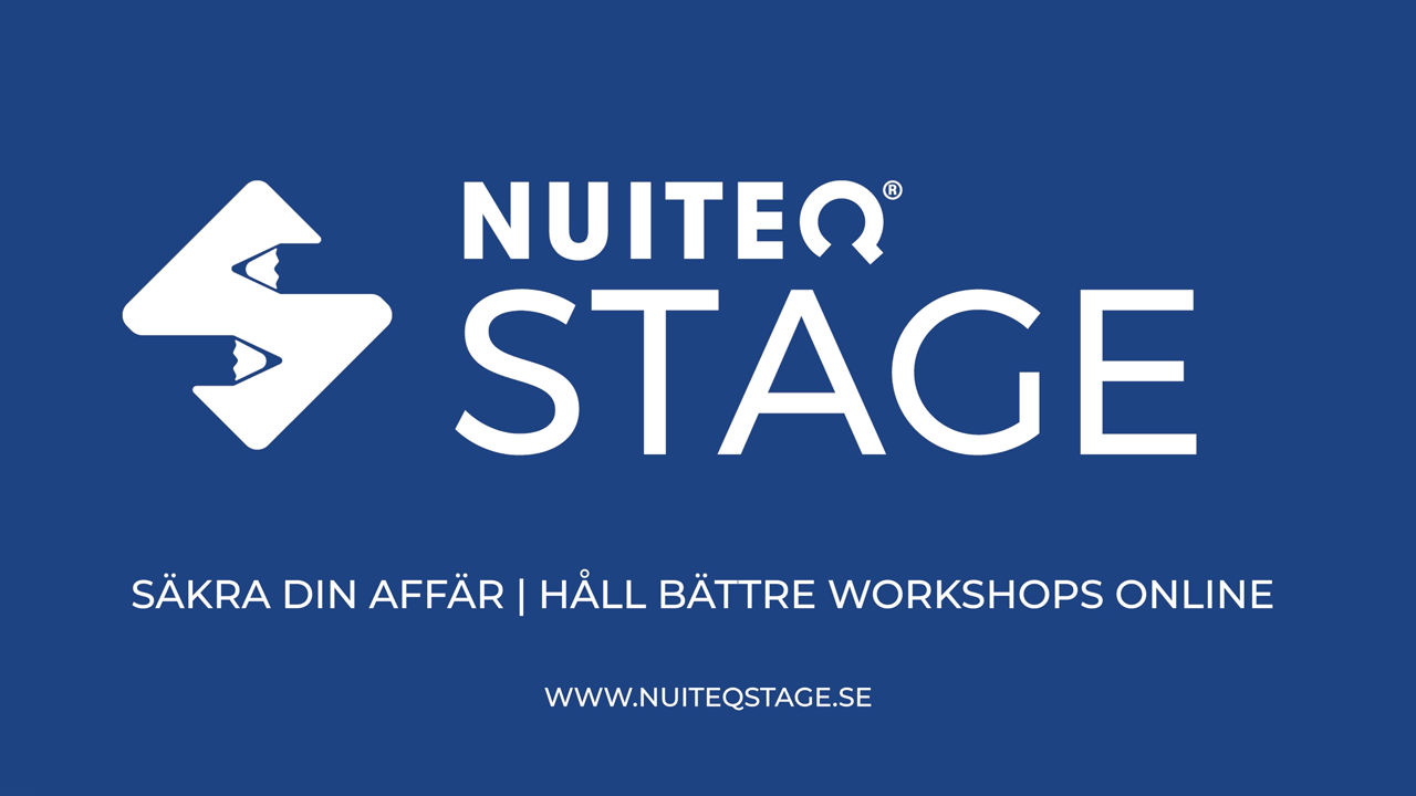 Stage 1280x720