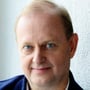 Stefan Lindeberg