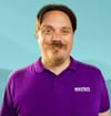 Stora Johan_2