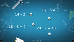 Subtraction.png