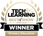 T&L_ISTE_BoS_Awards_Mar2531