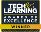 TLA.0013_badge_winner-1-1