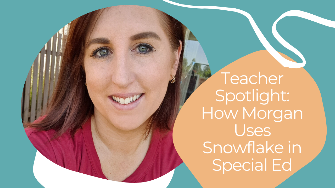 Teacher_Spotlight_Morgan