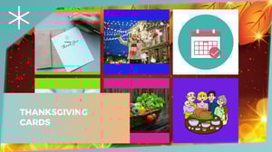 Thanksgiving-cards