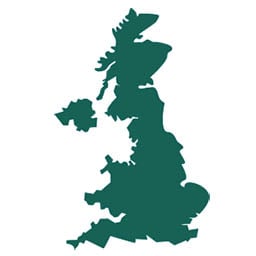 UK-1