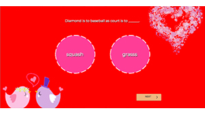 VDAY_Cards_Lesson_Activitiy_Blog
