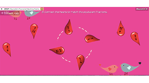 VDAY_Drop_Lesson_Activity