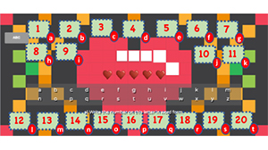 VDAY_Guess_Lesson_Activity