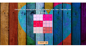 VDAY_Sudoku_Lesson_Activity_Blog