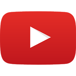 Video-linked-lessons.png