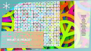 What-is-peace