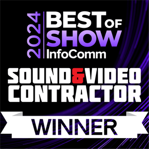 WinnerBadge_SoundContractor_800x800px (1)