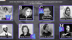 Womens_History_Month_Bugs_blog_Acticity