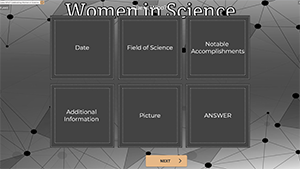 Womens_History_Month_Cards_Blog_Activity