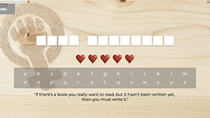 Womens_History_Month_Guess_Blog_Activity