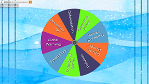 World_Environment_Day_Lesson_Activity_1