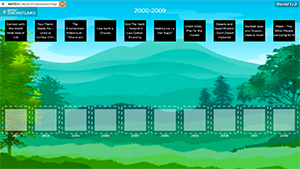 World_Environment_Day_Lesson_Activity_2