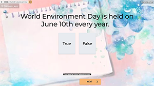 World_Environment_Day_Lesson_Activity_4