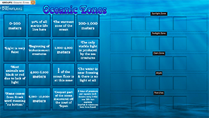 World_Oceans_Day_Activity_1
