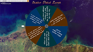 World_Oceans_Day_Activity_3