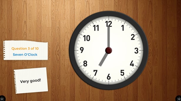 clock.png