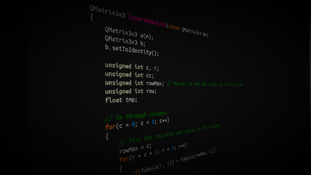 code_shot2.png