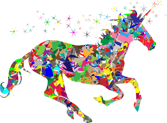 colorful-1302152_640.png