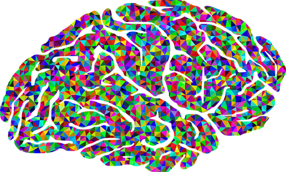 colorful-1325268_640.png