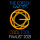 Seal-Finalist-Collaboration-no-bg