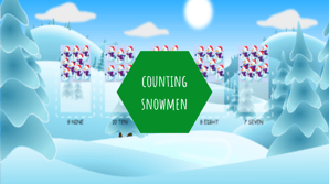 counting lesson (1)