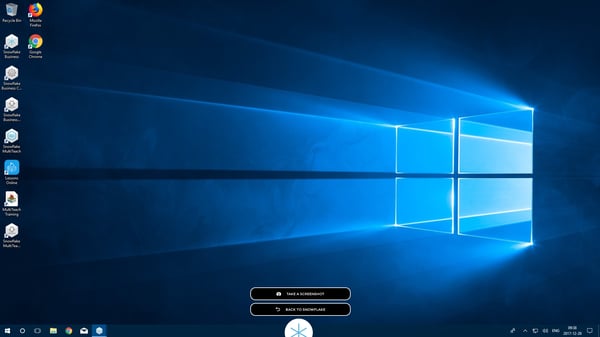 desktop_screenshot.png