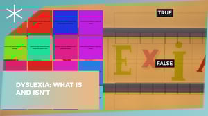 dyslexia-what-is-and-isnt