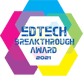 edtech breakthrough 2021 (1)