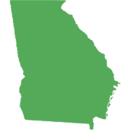 georgia.png