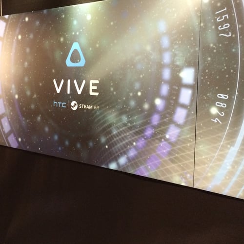vive.jpg