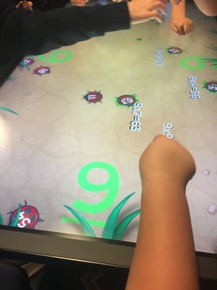 hands on touchscreen.jpg