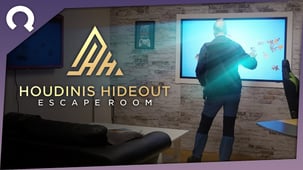 houdinis hideout thumb