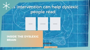inside-the-dyslexic-brain