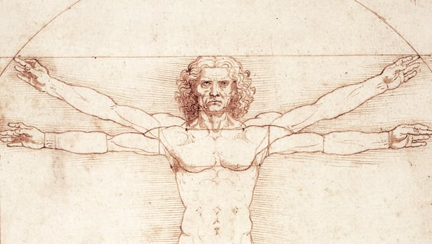 leonardo-vitruvian-man-b.jpeg