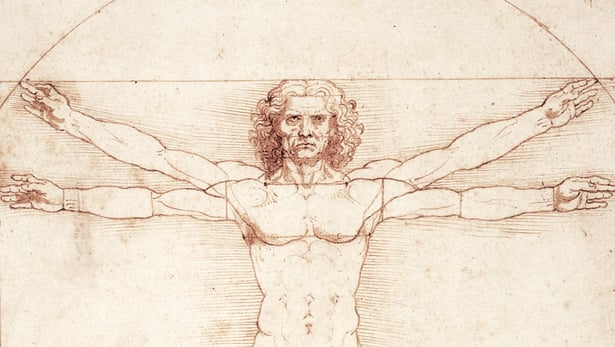 leonardo-vitruvian-man-b.jpeg