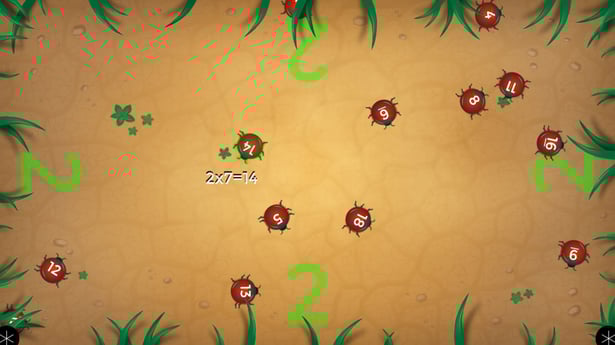 math bugs.png