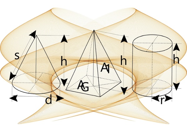 mathematics-1-1