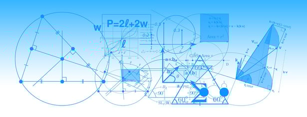 mathematics-989124_1920.jpg