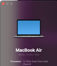 about_mac_processor