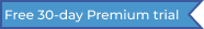 free_premium_trial