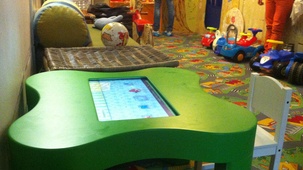 st2_study_image