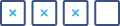 enter code
