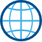 internetIcon