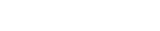 nuiteq_smaller_logo