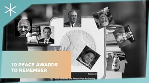 peace-awards-to-remember